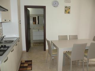 Appartamenti Holiday Housing Canneto Lipari - 4