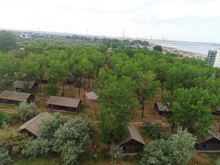 SAVA Residence - Năvodari - 8