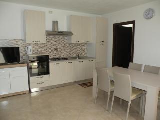 Appartamenti Holiday Housing Canneto Lipari - 3