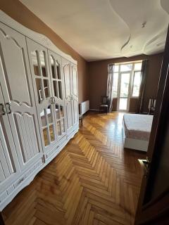 Ritz Apartment - Batumi - 3