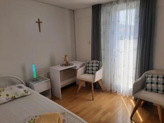 Flos Carmeli - Bibinje - 4