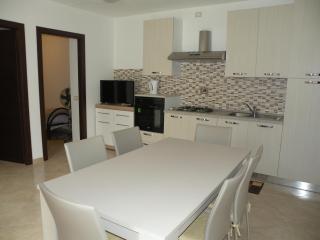 Appartamenti Holiday Housing Canneto Lipari - Canneto - 2