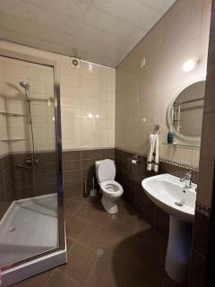 Ritz Apartment - Batumi - 1