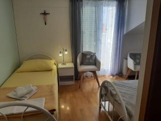 Flos Carmeli - Bibinje - 6