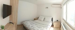 Apartman Vukalović - Trebinje - 1