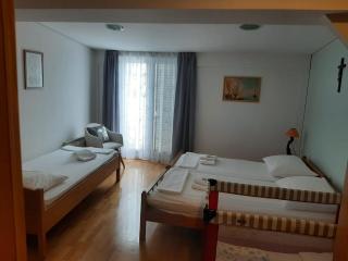 Flos Carmeli - Bibinje - 7
