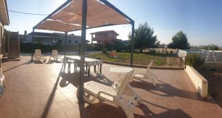 Paradise by the Sea - Santa Maria del Focallo - 8