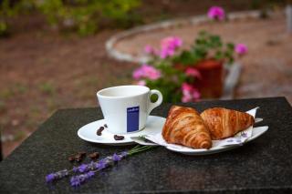 ADIS Holiday Inn Hotel - 2