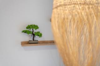 Stamatia Suites - Asprovalta - 3