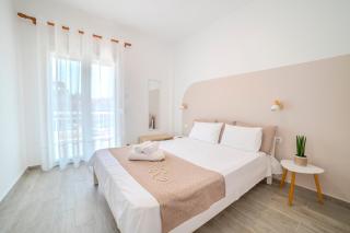 Stamatia Suites - Asprovalta - 9