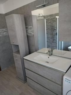 Villa Chiara - Marina di Sorso - 9