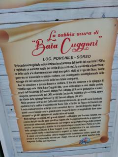 Villa Chiara - Marina di Sorso - 7