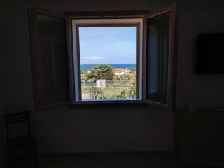 Villa Chiara - Marina di Sorso - 4