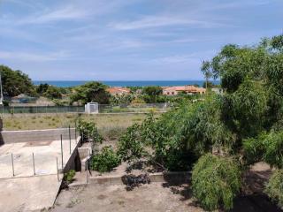 Villa Chiara - Marina di Sorso - 1