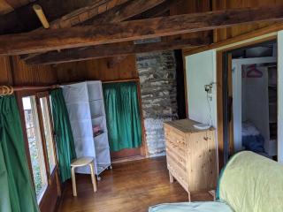 Casa La Parra - Villar de Vildas - 7