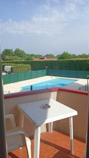 Residence Pool Peschiera del Garda - Peschiera del Garda - 0