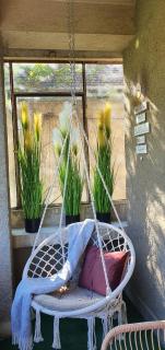 Dream Apartment Timisoara - 1