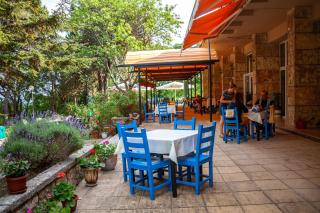 ADIS Holiday Inn Hotel - 6