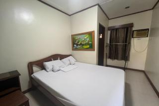 Tenzai Homestay - 0