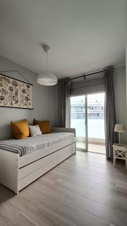 Amplio y cómodo apartamento. - Granadilla de Abona - 3