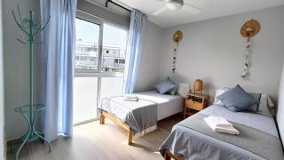 Amplio y cómodo apartamento. - Granadilla de Abona - 4