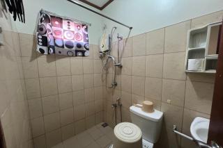 Tenzai Homestay - 5