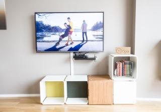 Klostergaarden leilighetshotell AS - Best Housing Apartments - Stavanger - 8