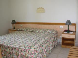 Hotel Villa Giada - Marina di Massa - 7