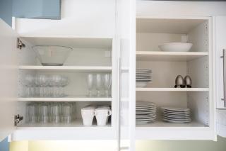 Klostergaarden leilighetshotell AS - Best Housing Apartments - Stavanger - 6