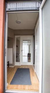 Klostergaarden leilighetshotell AS - Best Housing Apartments - Stavanger - 4
