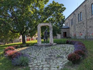 Palkovics vendégház Dunabogdány - 4