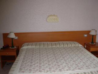 Hotel Villa Giada - Marina di Massa - 5