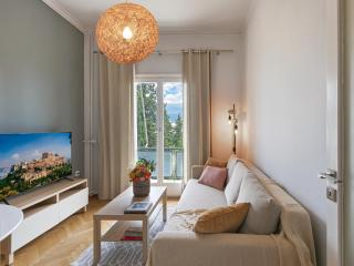 BeautIful apartment in Kolonaki - Atene - 0