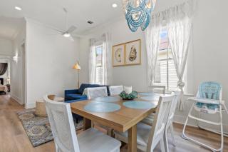 The Pelicans Victorian Retreat - 4