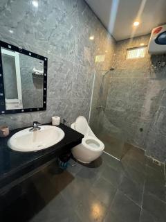 Catcat Garden House - 2