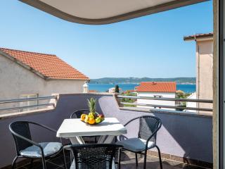 Apartmani Ruža - Sveti Petar - 6