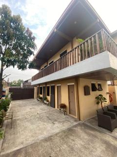 Casa Amira Marilao - Marilao - 8