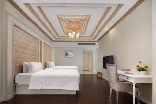 Morninginn, Lengshuijiang Yanjiang Road - 6