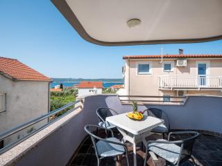 Apartmani Ruža - Sveti Petar - 4