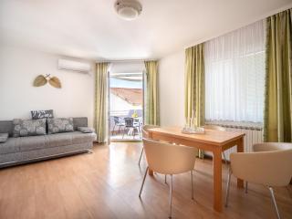 Apartmani Ruža - Sveti Petar - 3