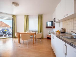 Apartmani Ruža - 1