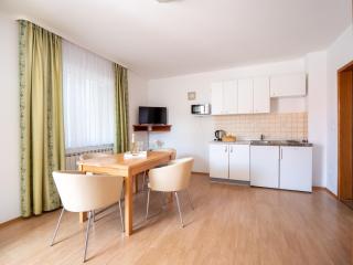 Apartmani Ruža - 2