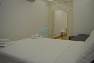 Retreat in the Heart of Fori Imperiali - Rom - 5