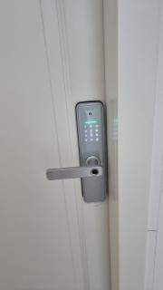 Karlovy Vary, Dům u Máří Magdalény - 100 m od Vřídla - 5