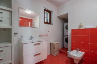 Apartments Hablando - Pridraga - 2