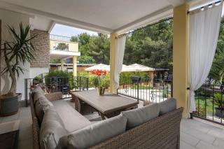 Apartments Hablando - 5