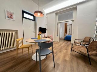 B&B La Farfalla - Pescara - 3