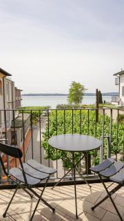 Hotel Mavino - Sirmione - 2