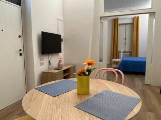 B&B La Farfalla - Pescara - 5