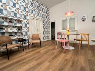 B&B La Farfalla - Pescara - 8